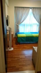 Blk 1A The Pinnacle@Duxton (Bukit Merah), HDB 4 Rooms #498254891